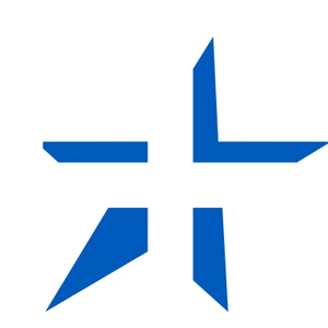 Fundraising Page: Hallstar Hustlers